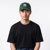 Casquette de baseball type "strapback" de la marque 47 Voir les images du produit 3