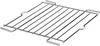 Sharp YC-QG254AE-B Mikrowelle Schwarz 900 W - Kapazität: 25 Produktbild-Vorschau 12