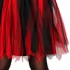 Superhrdina klaun Halloween kostým dobrodružstvo obrázok s Náhľad obrázku produktu 8