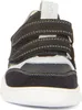 Froddo Zeru Spring Barefoot Dark Blue Größe EU 28 Produktbild-Vorschau 3