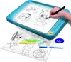 Lisciani 107582 - Disney Stitch - Zeichenschule mit Produktbild-Vorschau 5