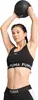 Puma 4Keeps Strong Bra - Mid M Produktbild-Vorschau 8