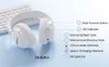 Słuchawki nauszne Feegar Bluetooth, 65 godzin odtwarzania i Podgląd zdjęcia produktu 2