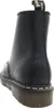 Dr. Martens 1460 (ungefüttert) 11822 006 Black EU 43 / US Produktbild-Vorschau 58
