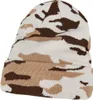 Urban Classics TB4860 | Camo Beanie One Size - Farbe: Produktbild-Vorschau 4