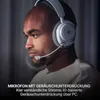 Steelseries Arctis Nova 7P Gen 2, Kabellos, 20 - 22000 Hz, Produktbild-Vorschau 7