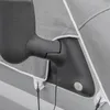 Kryt na čelné sklo pre Ford Transit 2006-2013 Náhľad obrázku produktu 5