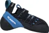 Scarpa INSTINCT VSR, Schwarz, 230 g Produktbild-Vorschau 16