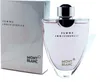Damenparfüm Femme Individuelle Montblanc EDT (75 ml) Produktbild-Vorschau 5