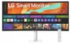LG 34U601SA-W, 86,4 cm (34"), 3440 x 1440 Pixel, Dual WQHD, Produktbild-Vorschau 9