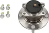 MAXGEAR Radlagersatz Hinten für MITSUBISHI COLT VI (Z3A, Produktbild-Vorschau 1