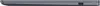 Huawei MateBook D 16 Laptop 40,6 cm (16") WUXGA Intel® Produktbild-Vorschau 6