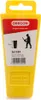 The image shows the packaging of an Oregon chainsaw accessory. Anteprima dell’immagine prodotto