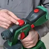 Geavanceerd spuitsysteem AdvancedSpray, 18V-500 Productafbeelding-voorbeeld 17