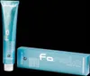 Fanola Haarfarbe Professional Colouring Cream 7.13 Blonde Produktbild-Vorschau 6
