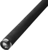 Westin W3 Powershad-T 3Rd 251cm Xxh 40-130g - Spinnrute Produktbild-Vorschau 4
