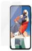PanzerGlass ® Screen Protector Samsung Galaxy A55 5G | Náhled obrázku produktu 5