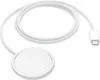 Bezdrátová nabíječka MagSafe – 25 W – 1 metr – bílá Náhled obrázku produktu 3