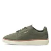 Low Sneaker SAN PREP, 11-Deutsch:41, Color:schwarz 2 Produktbild-Vorschau 24