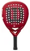 Rakieta Padel Wilson Bela Pro V2.5 Podgląd zdjęcia produktu 1