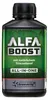 Alfa Boost All-In-One, 250ml Produktbild-Vorschau 1