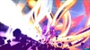 PS4 Spiel Naruto Shippuden Ultimate Ninja Storm 4: Road to Produktbild-Vorschau 7