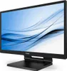 Philips 242B9T/00, LED-Monitor, (FullHD, Touchscreen, HDMI) Produktbild-Vorschau 15