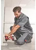 Akumulátorový rázový uťahovák Flex ID 1/4"18.0-EC C Náhľad obrázku produktu 12