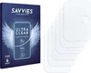 6x Für Samsung Galaxy A51 (NUR Kameraschutz) Schutzfolie Produktbild-Vorschau 3
