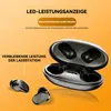 Mini Bluetooth 5.2 Sport-Kopfhörer,3,5 g Produktbild-Vorschau 4