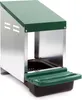 Fudajo Legenest mit Auffangschale 27 x 52 x 48 cm, Produktbild-Vorschau 1