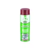 BOLL Rostschutzgrundierung 001408 Spraydose 500ml Produktbild-Vorschau 6