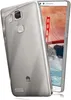 AERO-Case für Huawei Ascend Mate 7, Farbe:Crystal-Clear Produktbild-Vorschau 1