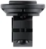 Soporte para smartphone SP Connect Mirror, modelo Spiegel Vista previa de la imagen del producto 21