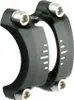 by.schulz 10391 Piastra attacco manubrio Speedlifter SDS in Anteprima dell’immagine prodotto 2