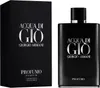 Giorgio Armani Acqua Di Giò Profumo, Männer, 125 ml, Nicht Produktbild-Vorschau 14