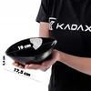 Insalatiere KADAX "Moulade", set di insalatiere in vetro, Anteprima dell’immagine prodotto 3