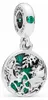 Charms Pandora, seria Disney x Pandora, model 798043NRG, Podgląd zdjęcia produktu 8