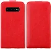 Cadorabo puzdro pre Samsung Galaxy S10 PLUS ochranné puzdro Náhľad obrázku produktu 7