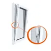 Magnetische Fensterarretierung Fensterfeststeller Produktbild-Vorschau 2