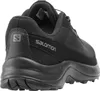 Salomon Chaussures Trekkingowe Fury 3, 394671 Voir les images du produit 8