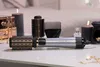 Remington Warmluftbürste AS8811 mit Keratin Protect für Produktbild-Vorschau 2