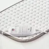 Heizkissen HK Limited Edition 2023 . Produktbild-Vorschau 9