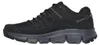 Schoenen Skechers Summits At Upper Draft 237620BKCC Productafbeelding-voorbeeld 28