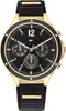 Montre Tommy Hilfiger 1782282 Voir les images du produit 1