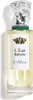 Sisley L'Eau Rêvée d’Alma, Unisex, 50 ml, Basilikum, Produktbild-Vorschau 4