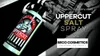 Uppercut Deluxe Salt Spray, Haarspray, Männer, Alle Haare, Produktbild-Vorschau 4