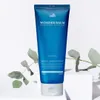 LADOR - Baume Merveilleux, 200ml Voir les images du produit 2