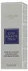 Guerlain Super Aqua-Serum, Augenserum, 15 ml, Frauen, Produktbild-Vorschau 14