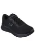 SKECHERS SKECH-LITE PRO Schwarz Produktbild-Vorschau 10